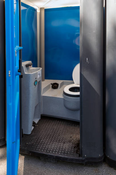 Best Event porta potty rental  in Long Creek, IL
