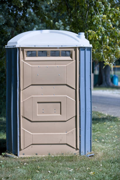 Best Portable toilet rental cost  in Long Creek, IL